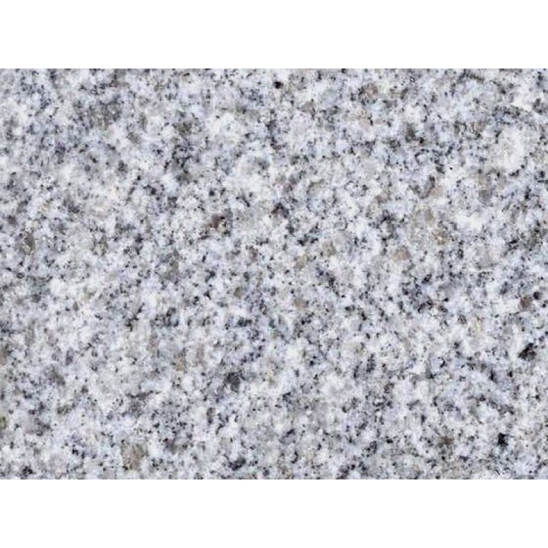 Brazil White Boltyshevsky Granite