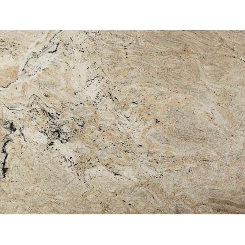  Brazil Beige  Kashmir Mango  Granite