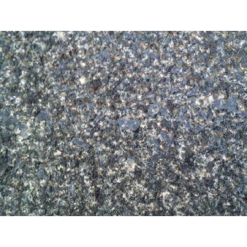  Brazil  Black G394 Granite