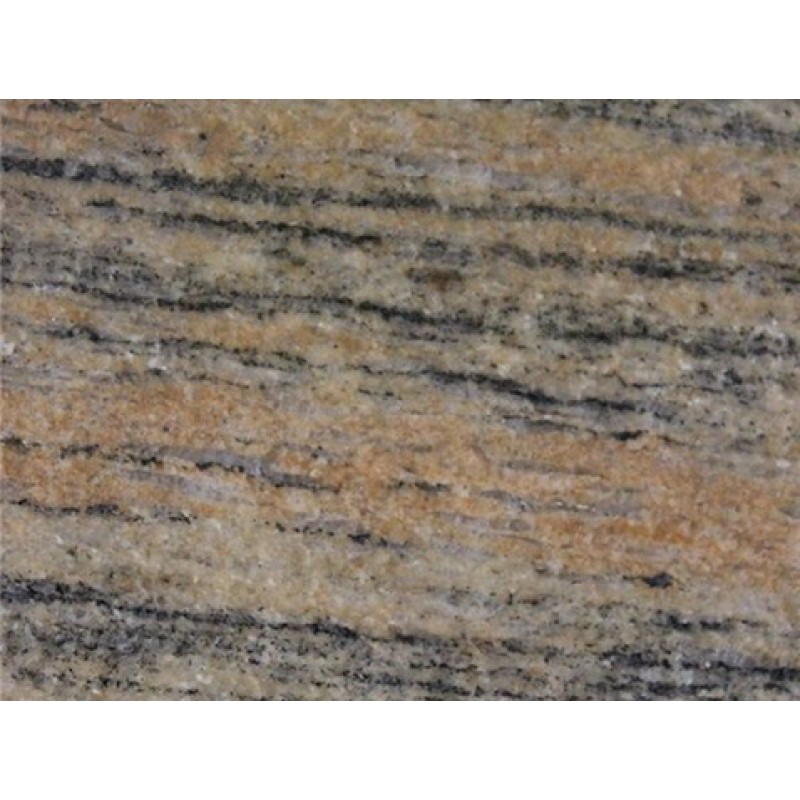 India Pink Raw Silk Granite