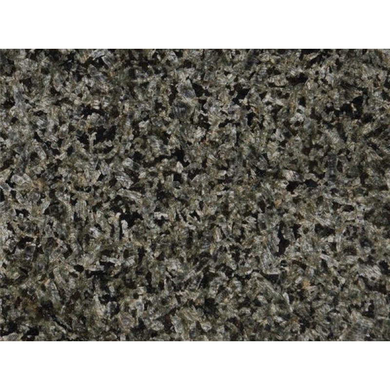 Brazil Parana Green Granite