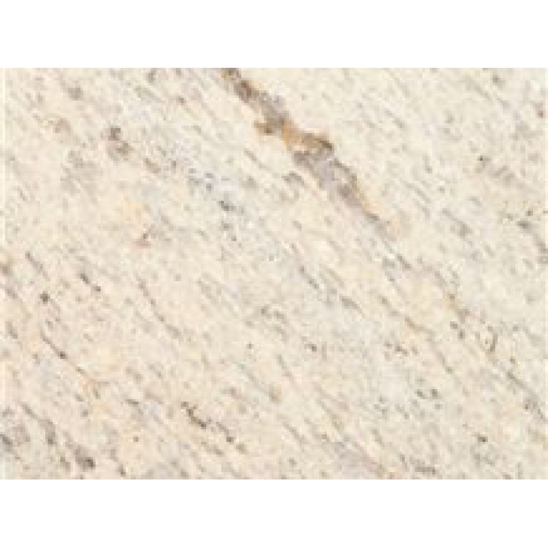  Brazil  Ivory Raw Silk Granite