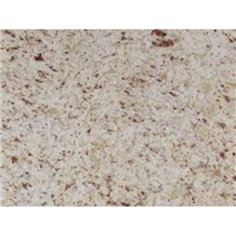 Brazil  Beige Giallo Verona Granite