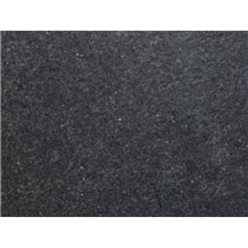 Brazil Black Stellaris Granite