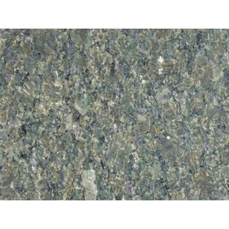 Finland Green Sea Granite