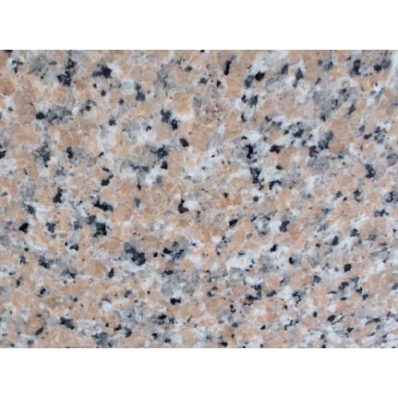  Brazil Pink  G460 Granite