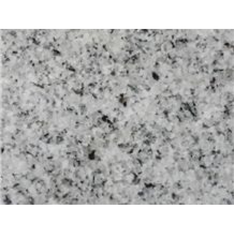  Brazil  White Shabah Abha  Granite