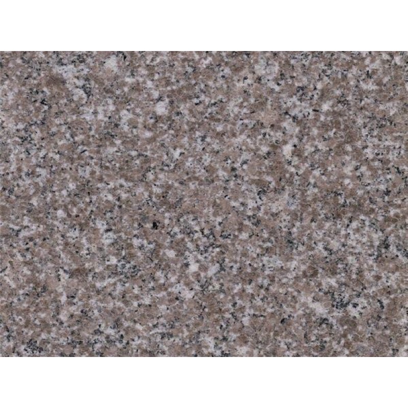 Brazil  Pink G363 Granite