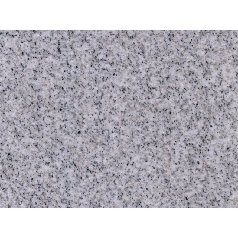 Brazil White  G358 Granite