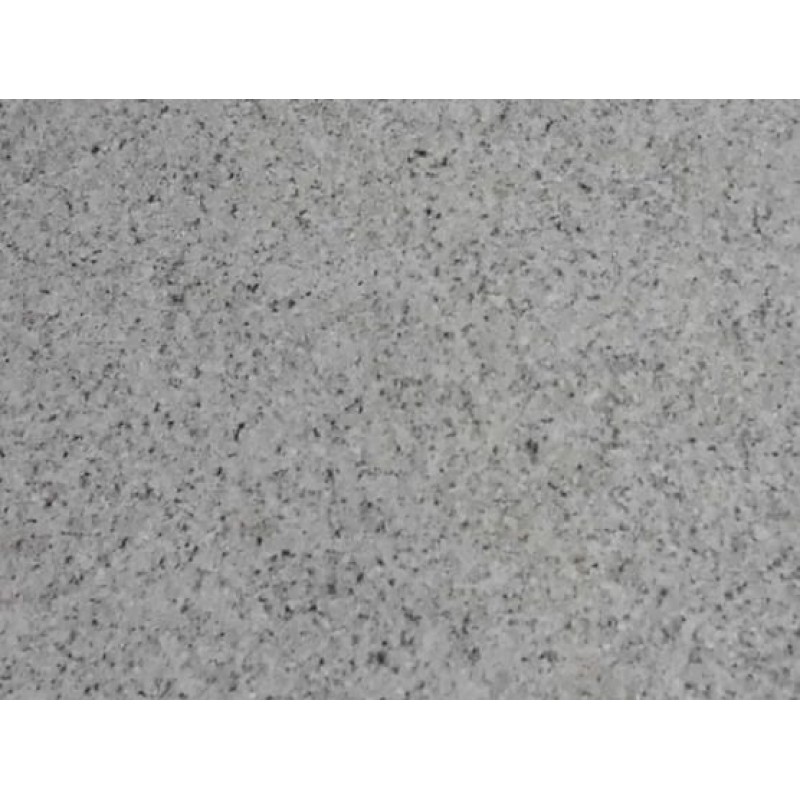  Brazil White  Yara Abha  Granite