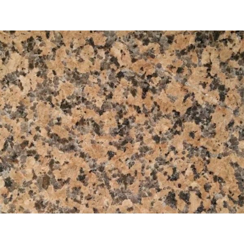 Brazil Kweilin Red Granite