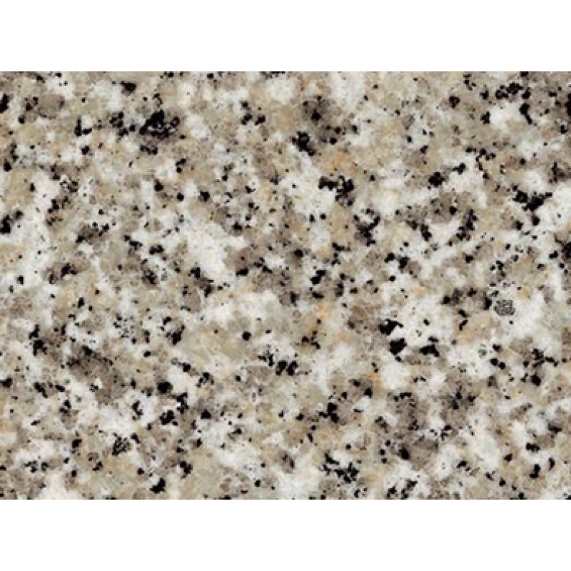 Spain Grey Bianco Perla Castilla Granite