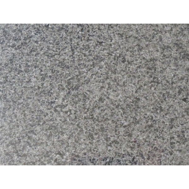  Brazil Minguan Gray Granite