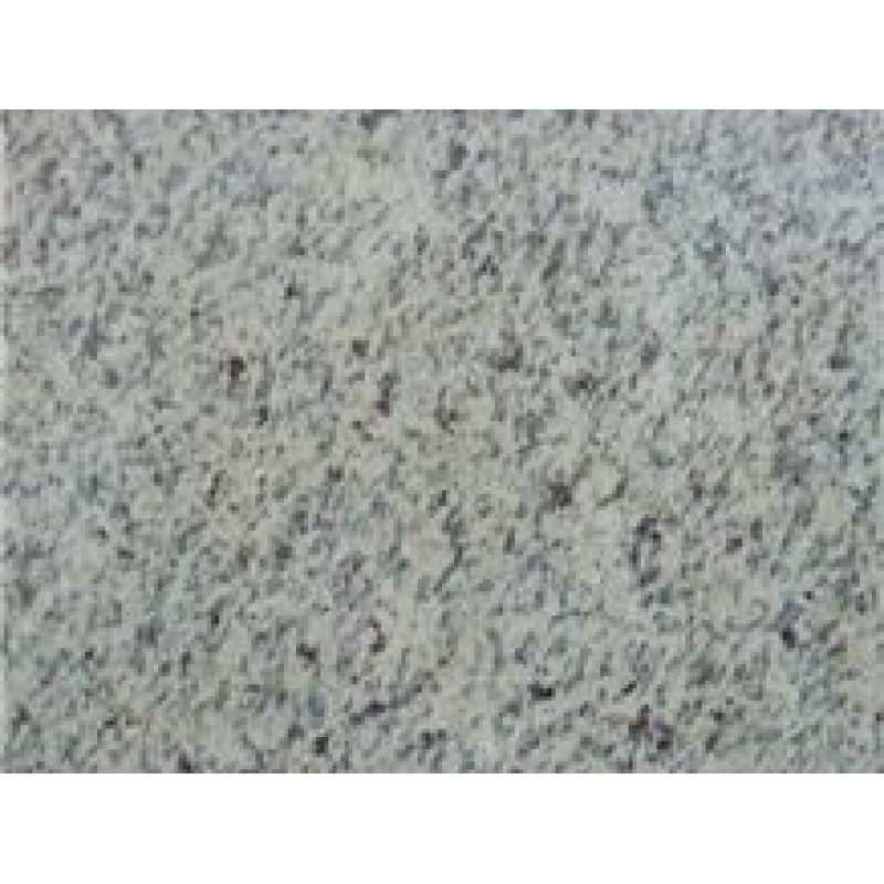 Brazil White  Imperial Cream Granite