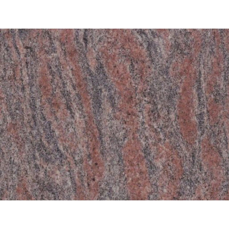 Brazil Red  Rosa Tupin Granite