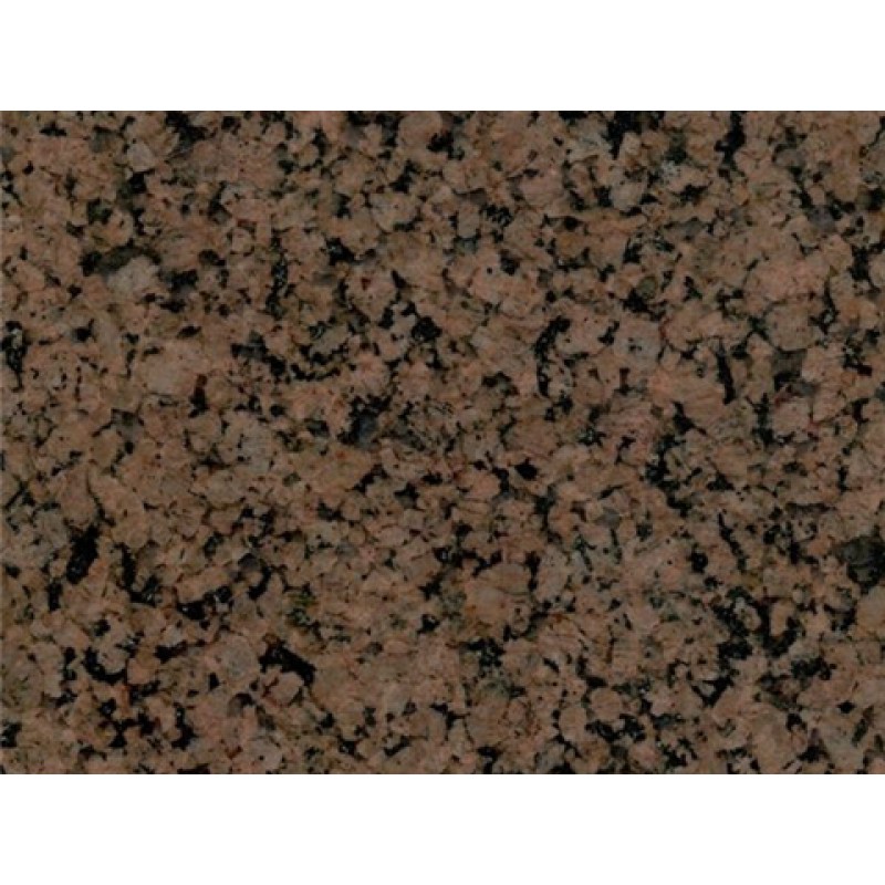 Saudi Arabia Desert Brown Granite