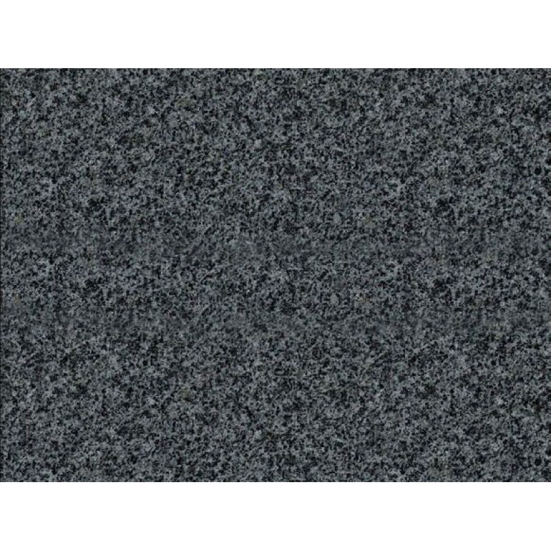  Brazil   Green G699 Granite