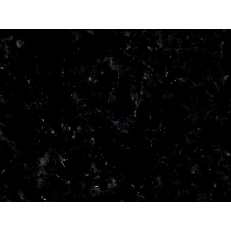  Brazil  Black Granito Negro Chiquitano  Granite