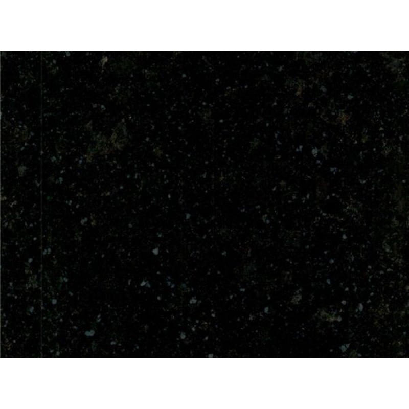 Brazil Beauty Black  Granite