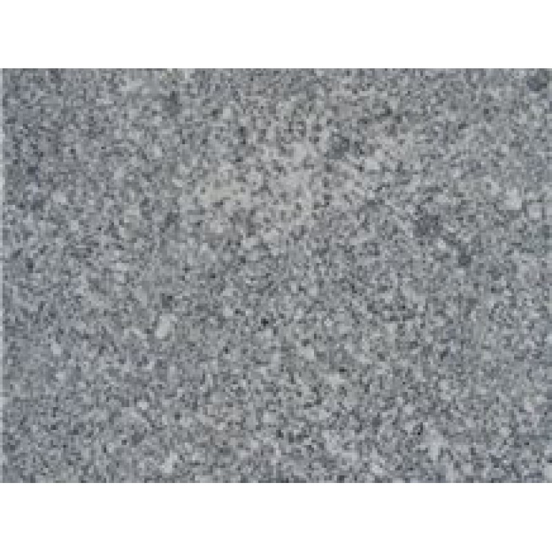 Brazil Krin Grey Granite