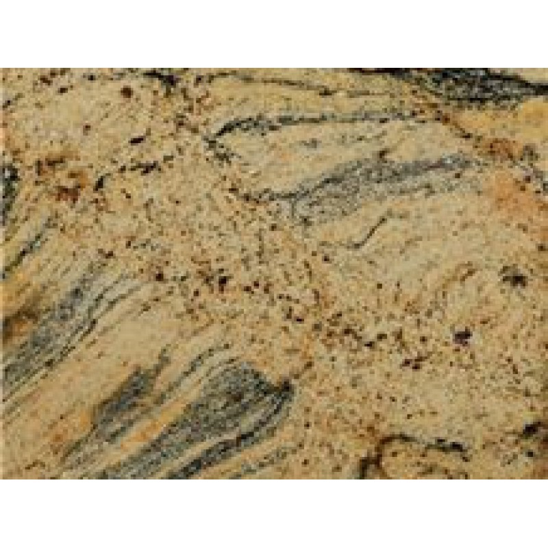  Brazil White  Blanco Mara Granite