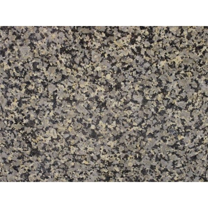  China Champagne Green Granite