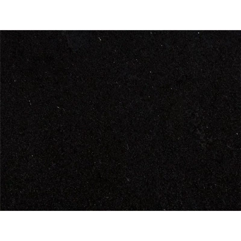 Brazil Santa Clara Black Granite