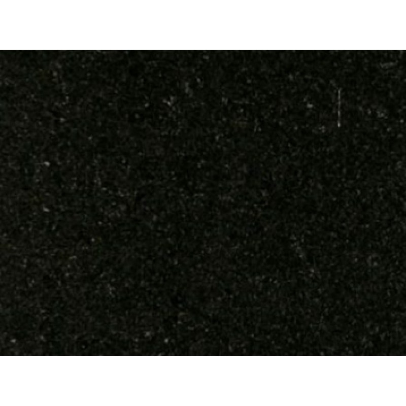 South Africa Black Granite