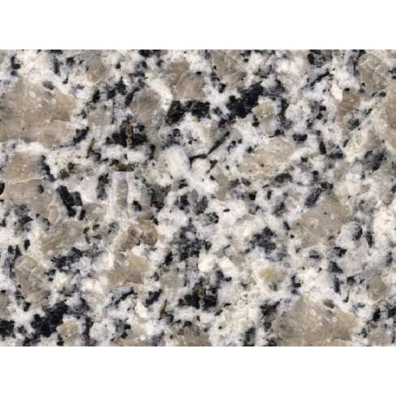 Argentina Beige Mara  Granite