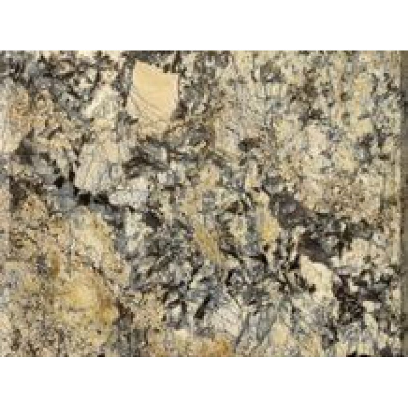  China  Beige Crema Royale Granite