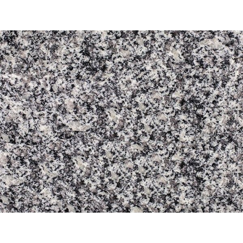 Brazil Santa Clara Gray Granite