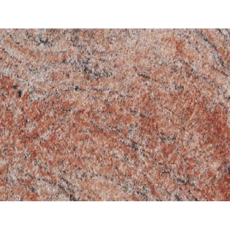 Brazil Rainbow Granite