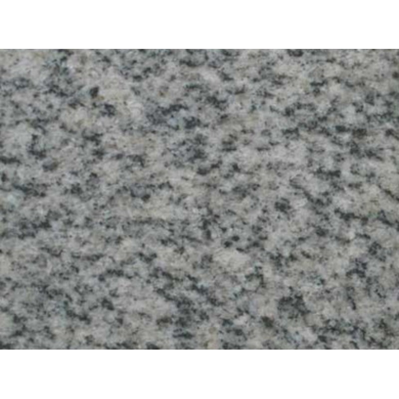 Brazil Karin Gray Granite