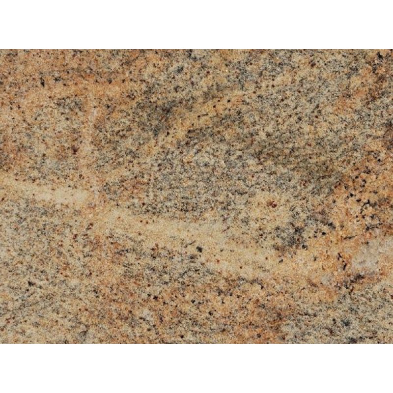  Spain Yellow  Juparana Guyana Granite