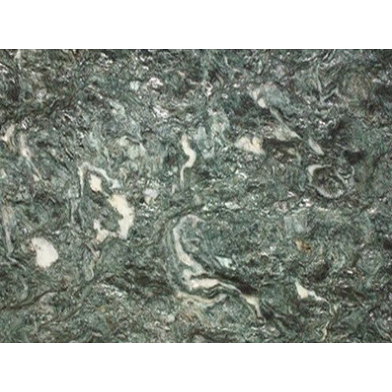 Brazil Fanon Green Granite