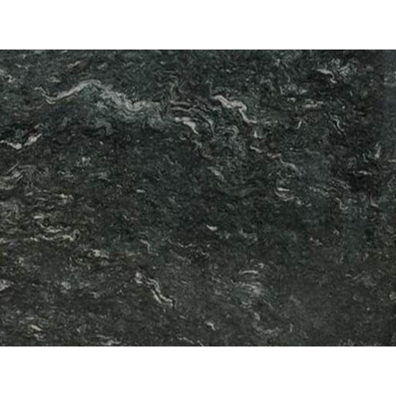 Brazil Phantom Green Granite