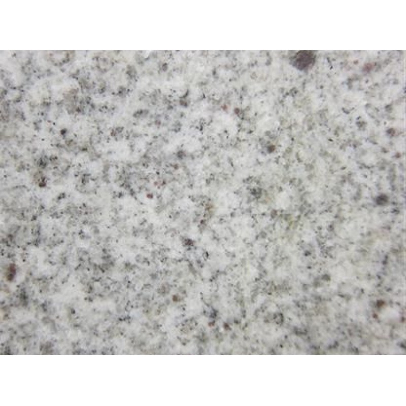 Brazil Himalaya White Granite