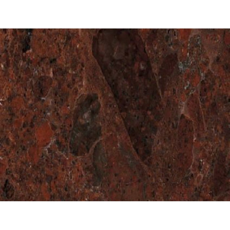  Brazil   Red Ares Granite