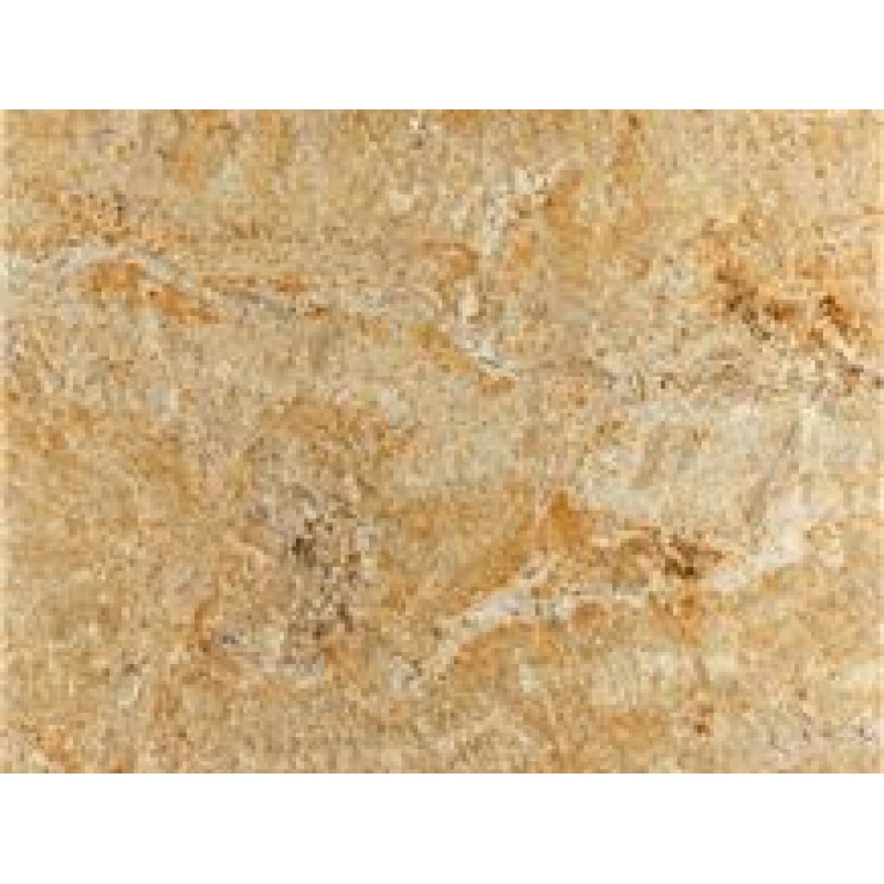  Brazil  Yellow Rain Granite