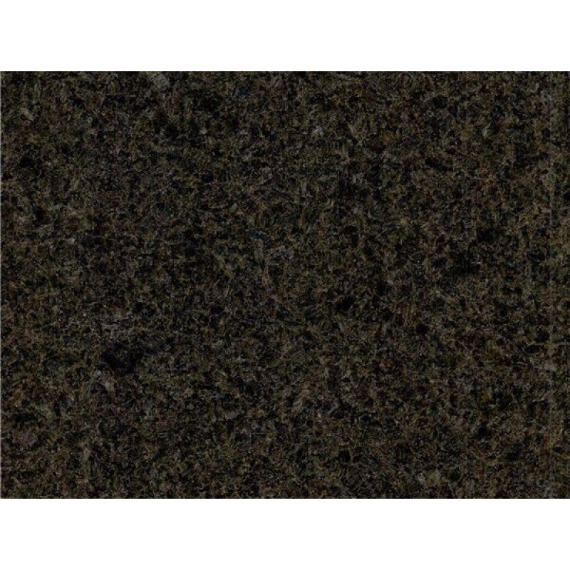  Brazil  Tropic Brown Honey Granite