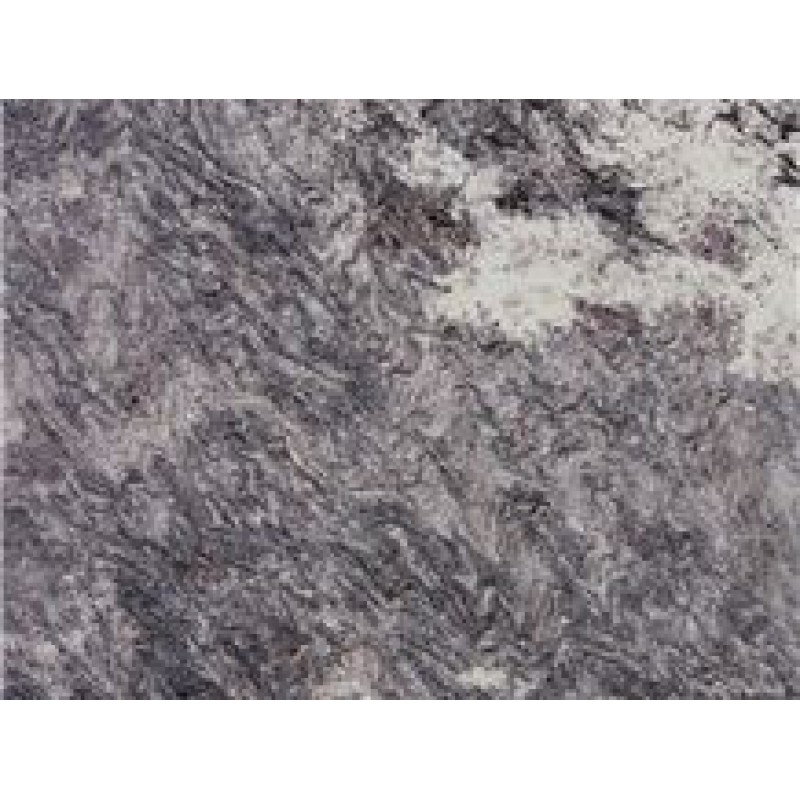  Brazil GreySilver River Granite