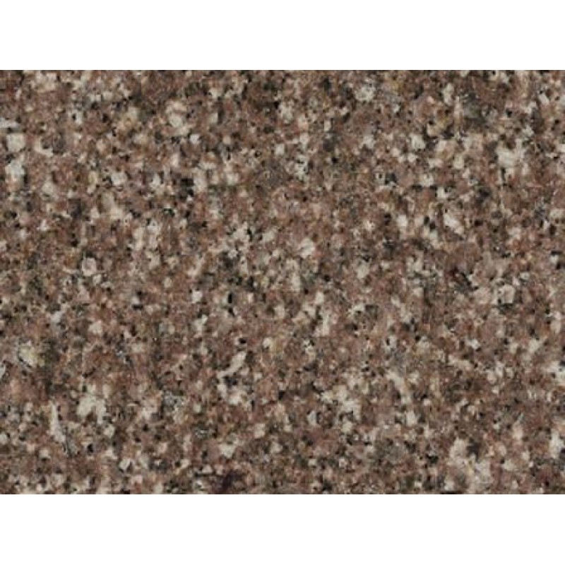  Brazil Red  Rosa Stresa Granite