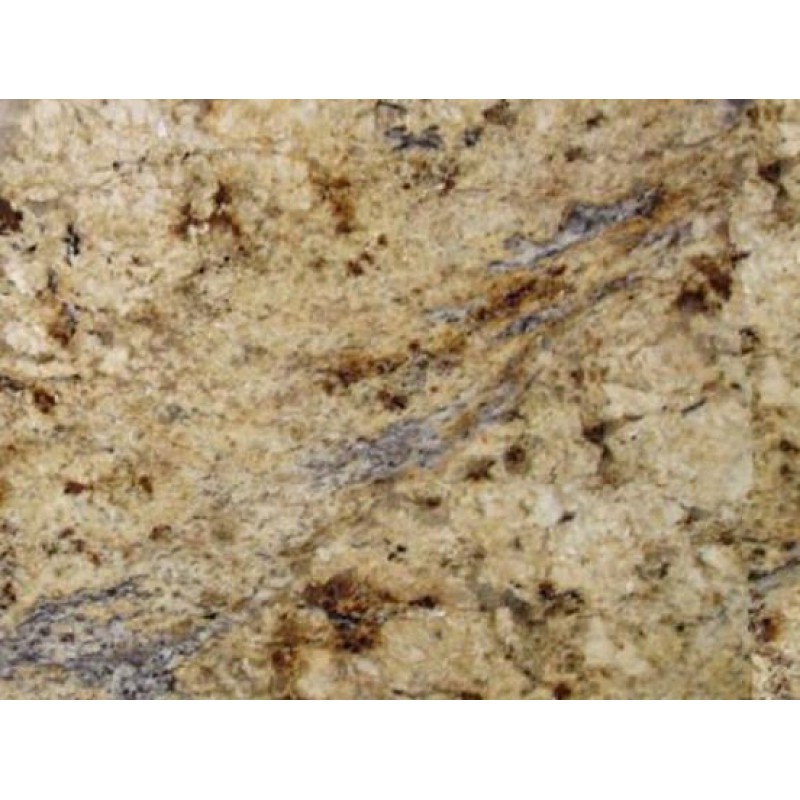  Brazil  Yellow Moon Granite