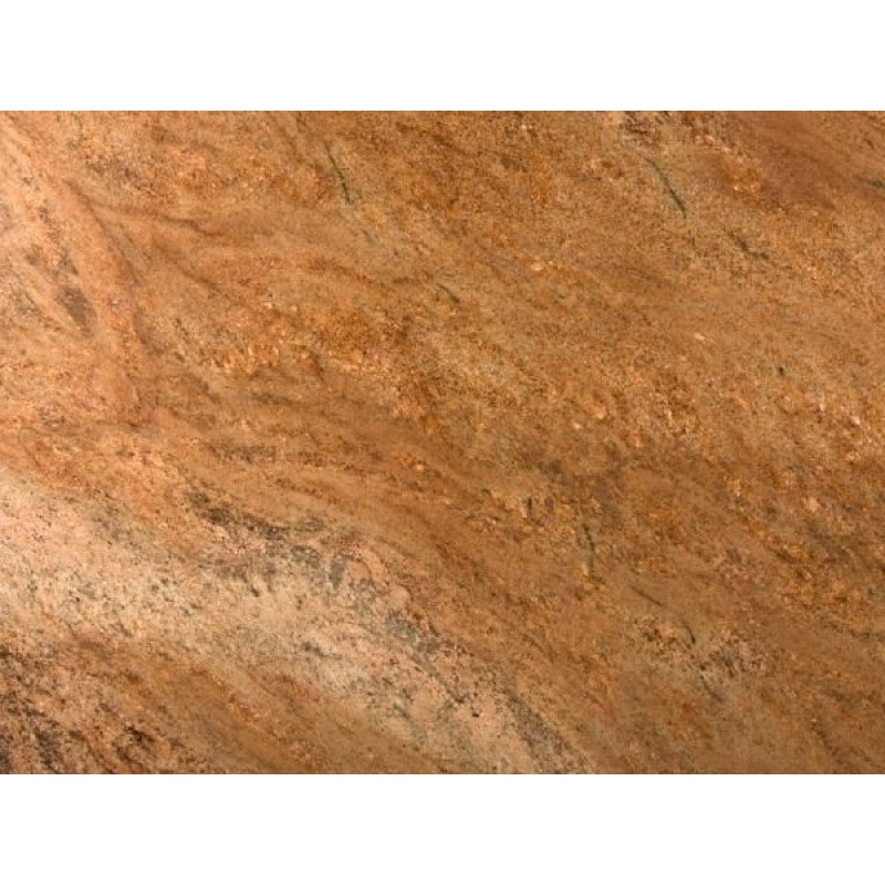  Brazil Yellow  Millenium Dream Granite