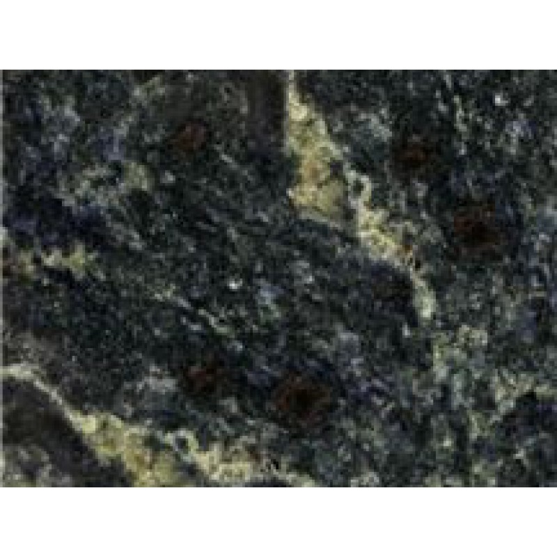  Brazil   Marlin Blue Granite