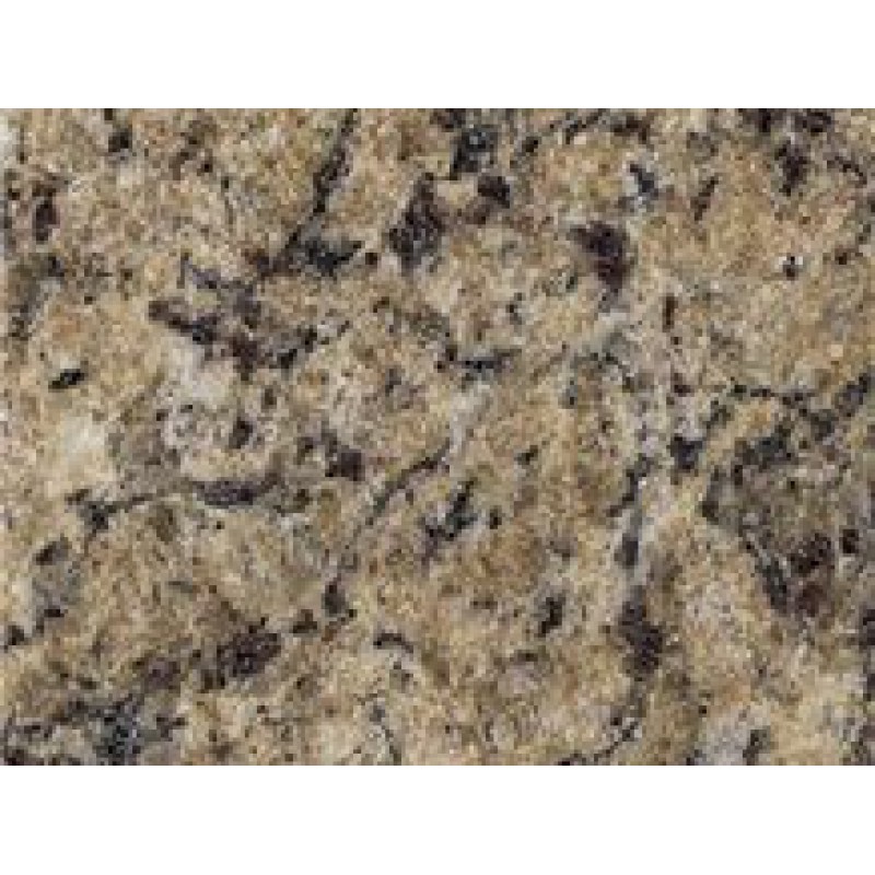  Brazil  Green Verde Bamboo Granite