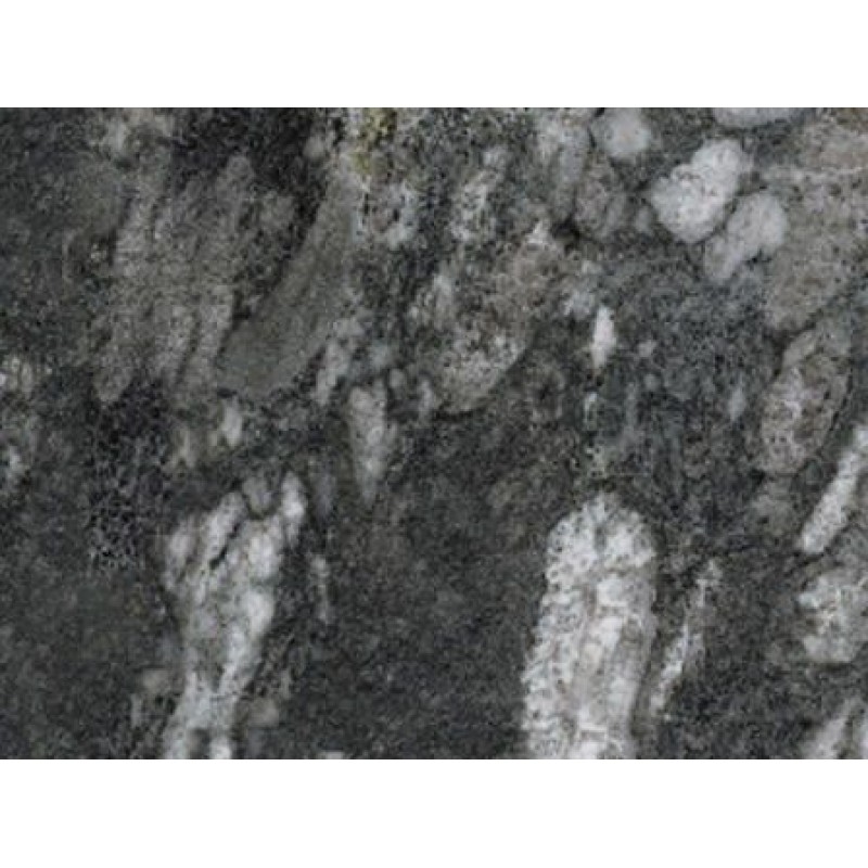  Brazil  Cougan Green Granite