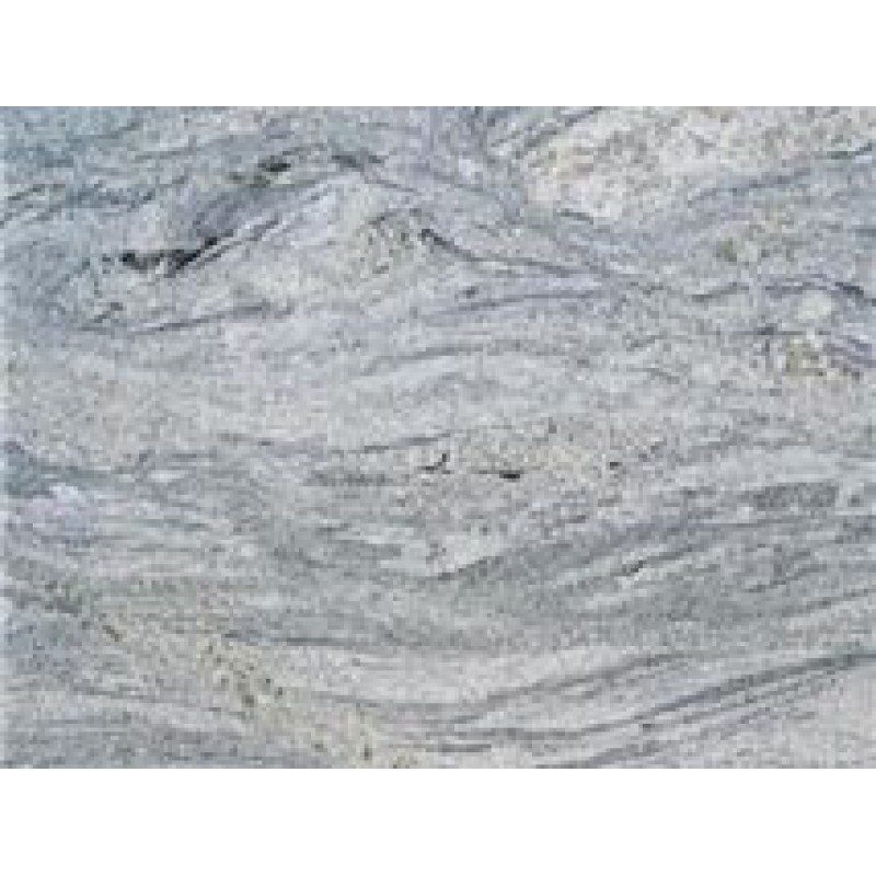 Brazil Kinawa White Granite