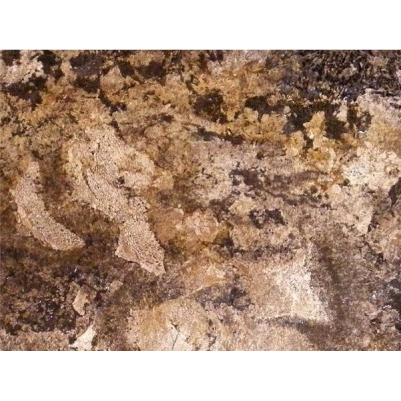  Brazil  Acapulco Brown Granite