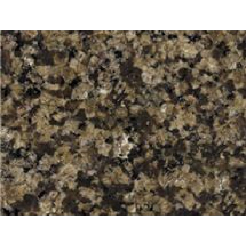  Brazil Brown  Caffe Bruno Granite